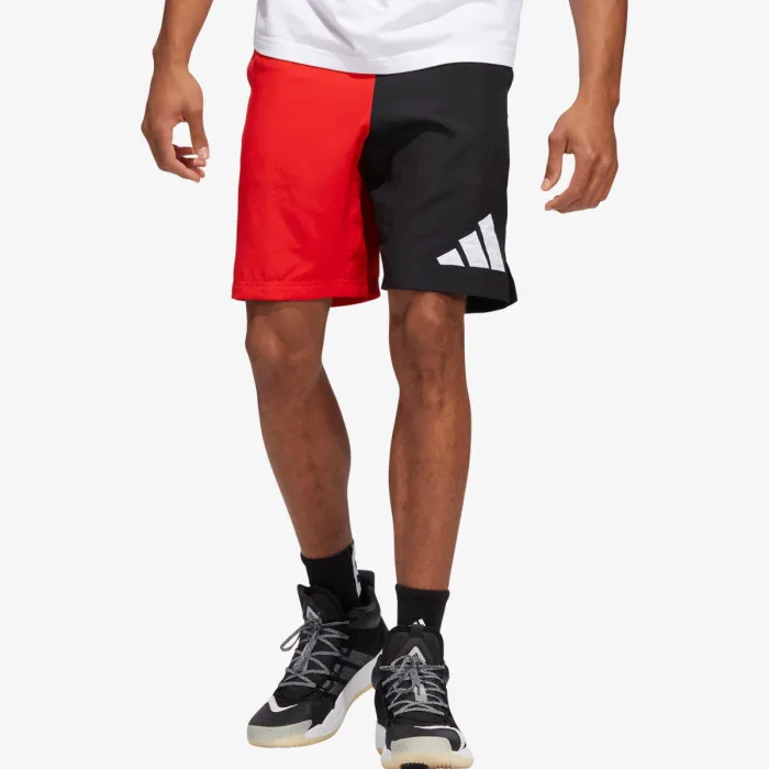 BBALL SHORT 