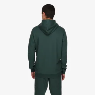 adidas TREFOIL HOODY