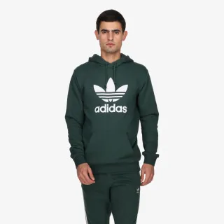 adidas TREFOIL HOODY