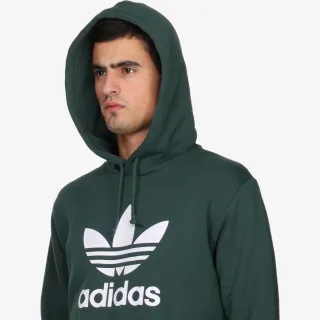 adidas TREFOIL HOODY
