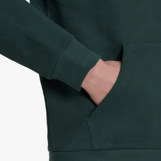 adidas TREFOIL HOODY