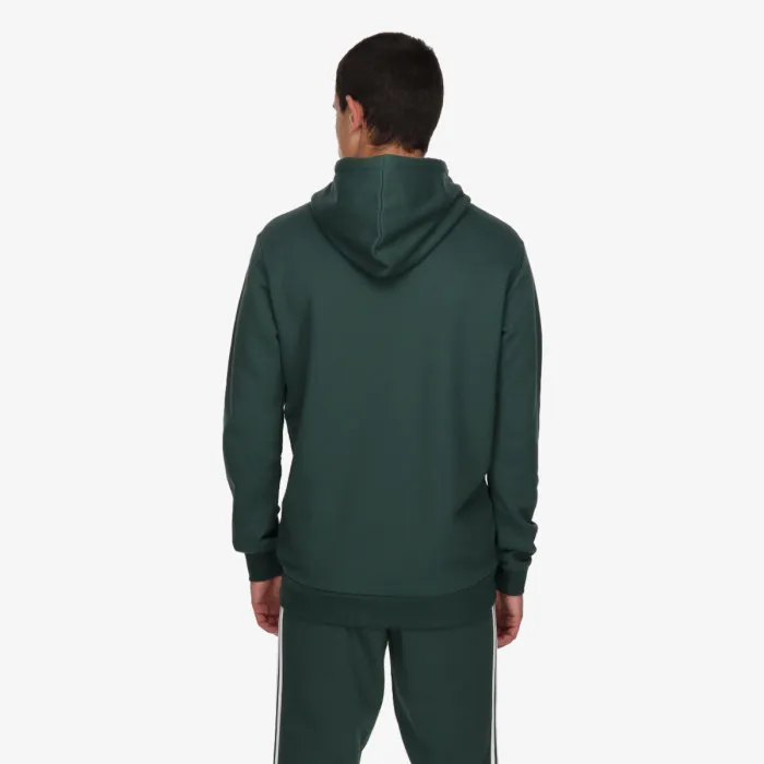 adidas TREFOIL HOODY 
