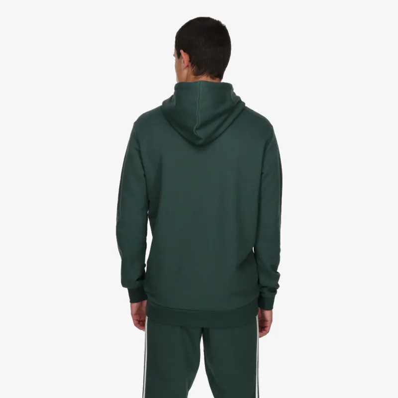 adidas TREFOIL HOODY