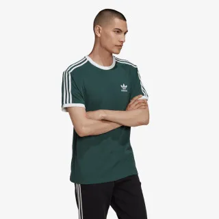 adidas 3-STRIPES TEE