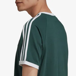 adidas 3-STRIPES TEE