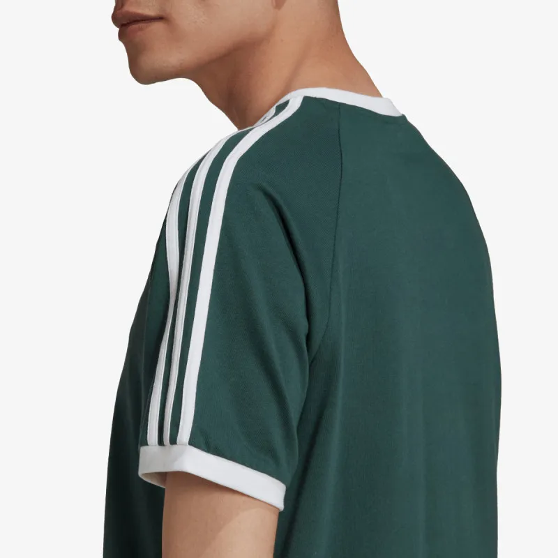 adidas 3-STRIPES TEE