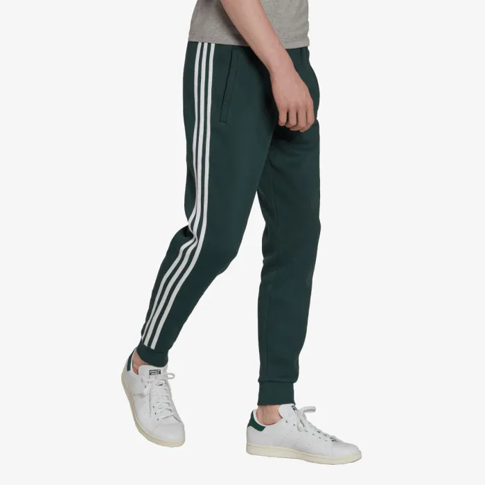 adidas 3-STRIPES PANT 