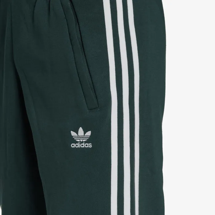 adidas 3-STRIPES PANT 