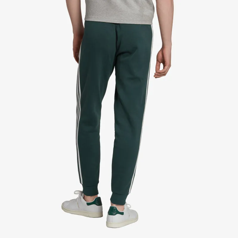 adidas 3-STRIPES PANT
