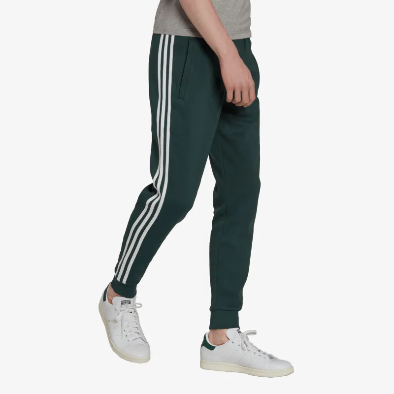 adidas 3-STRIPES PANT