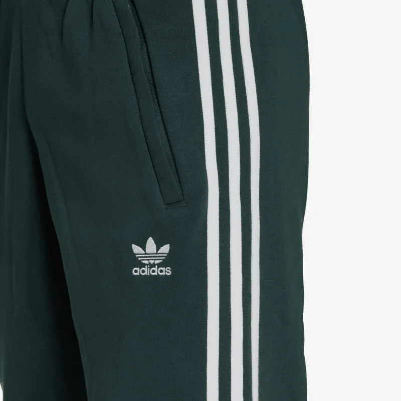 adidas 3-STRIPES PANT
