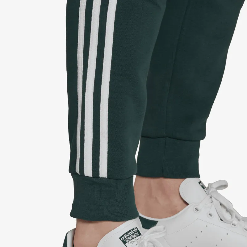 adidas 3-STRIPES PANT
