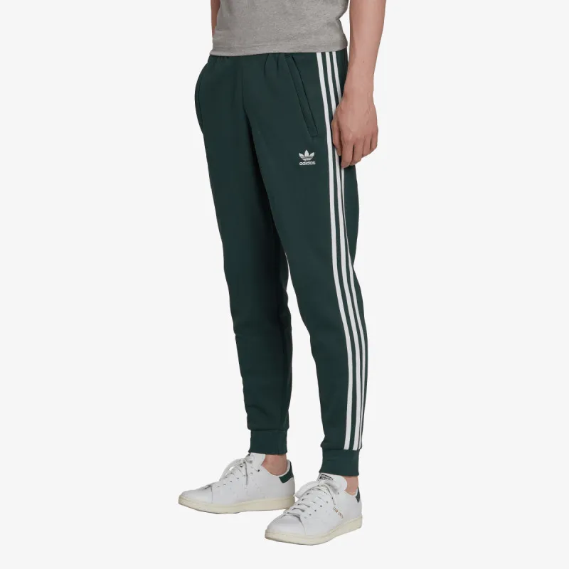 adidas 3-STRIPES PANT