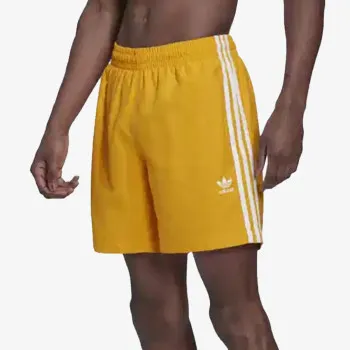 adidas 3-STRIPES SWIMS 
