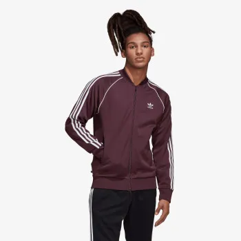 adidas SST TT P BLUE 