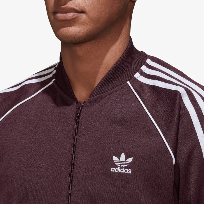 adidas SST TT P BLUE 