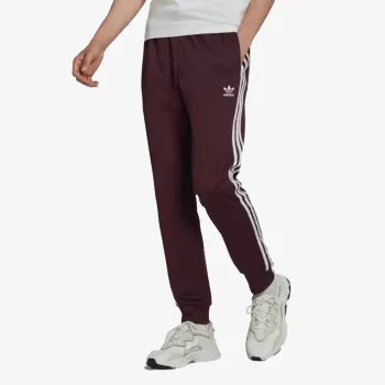adidas SST TP P BLUE 