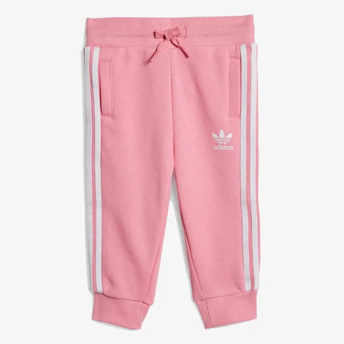 adidas Souprava Crew Sweatshirt 