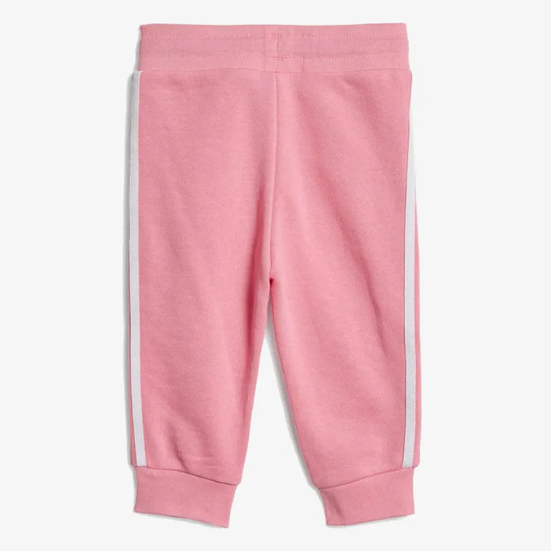 adidas Souprava Crew Sweatshirt 
