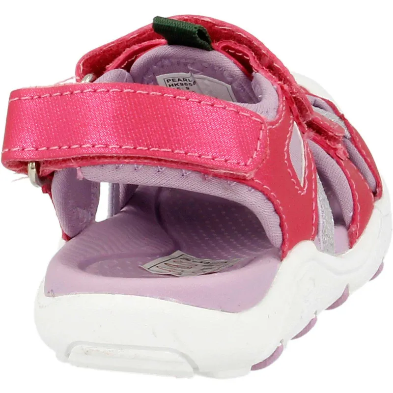 KAMIK HK8658-ROS PEARL ROS Kamik 