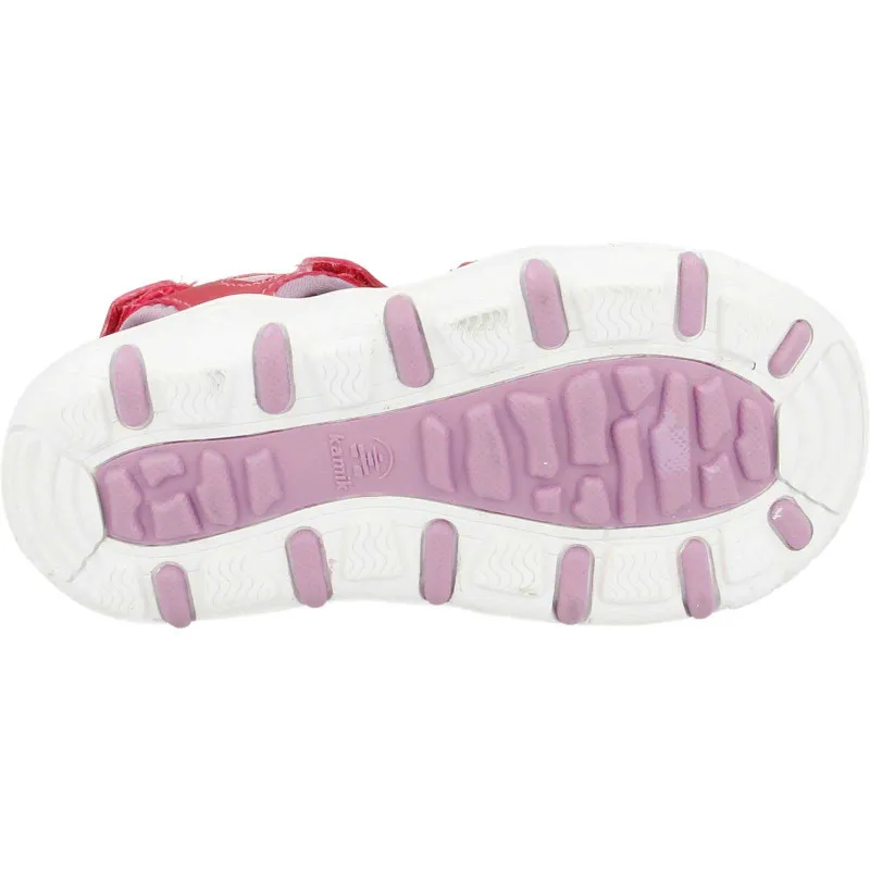 KAMIK HK8658-ROS PEARL ROS Kamik 