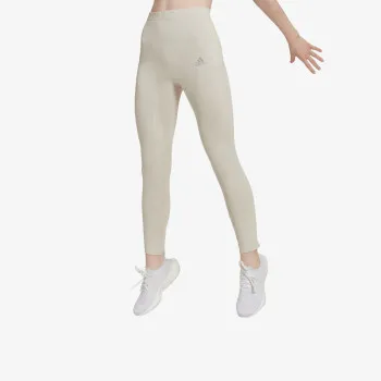 adidas Fast C.RDY  LT 