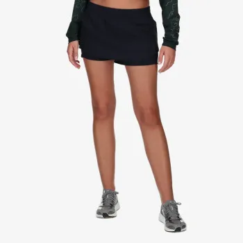 adidas RI 3S SKORT 