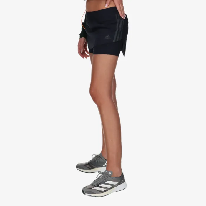 adidas RI 3S SKORT 