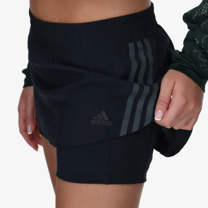 adidas RI 3S SKORT 