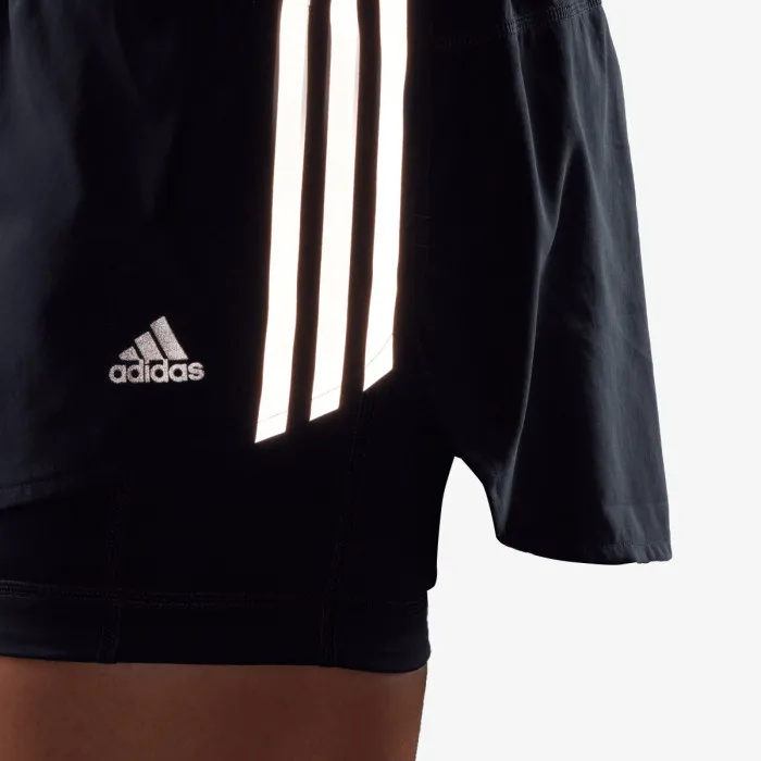 adidas RI 3S SKORT 