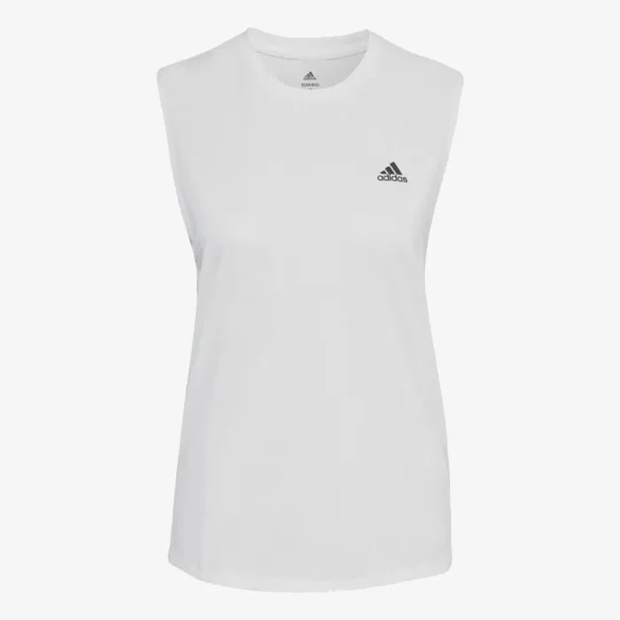 adidas RI 3B MUSCL TNK 
