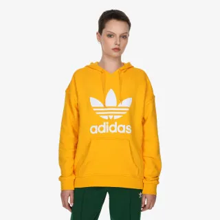 adidas TRF HOODIE