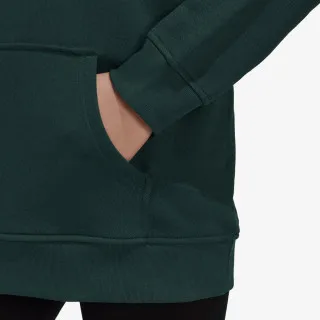 adidas TRF HOODIE 