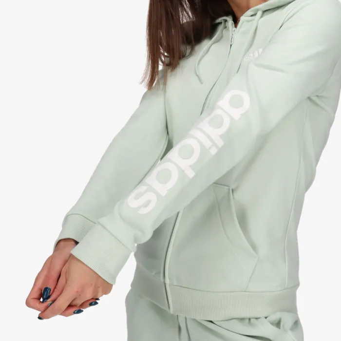 adidas W LIN FT FZ HD 