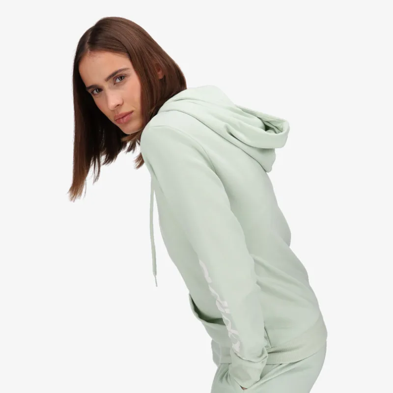 adidas W LIN FT FZ HD 