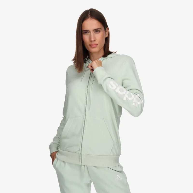 adidas W LIN FT FZ HD 