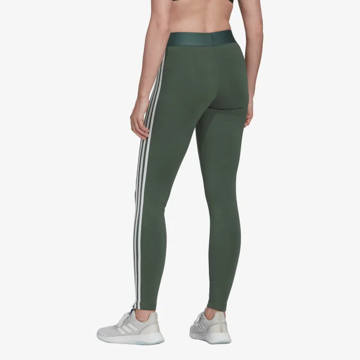 Loungewear 