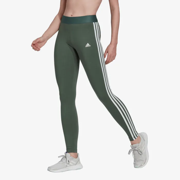 Loungewear 