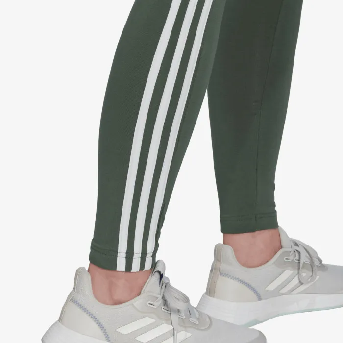 Loungewear 