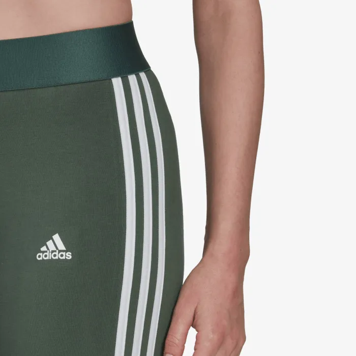 Loungewear 