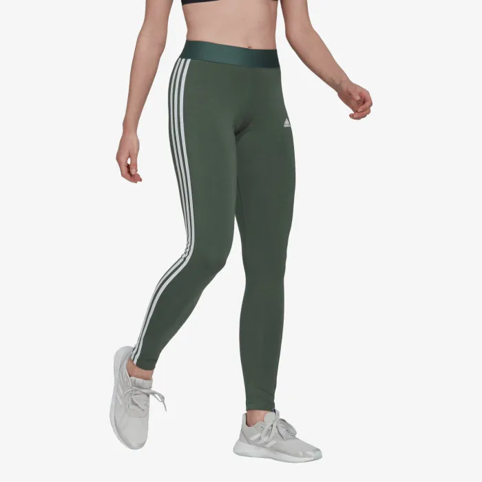 Loungewear 