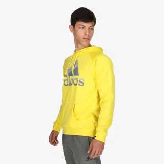adidas M GG BIG BOS HD
