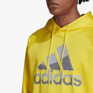 adidas M GG BIG BOS HD
