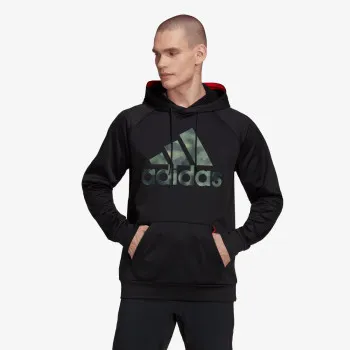 adidas Game and Go 