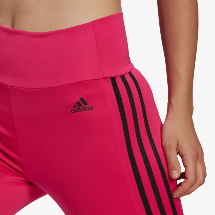 adidas W 3S 78 TIG 