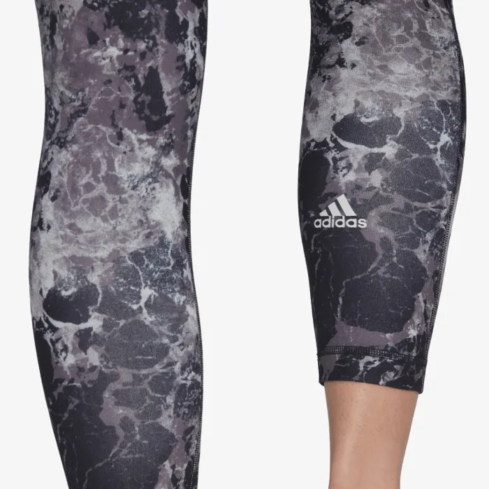 adidas YO ESS AOP 78 