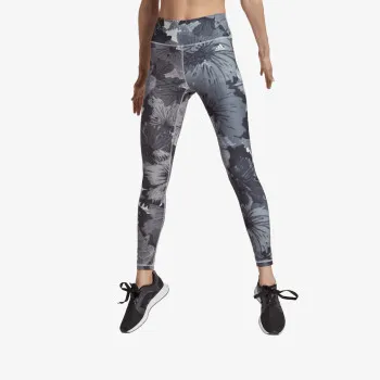 adidas TE AOP TIG 
