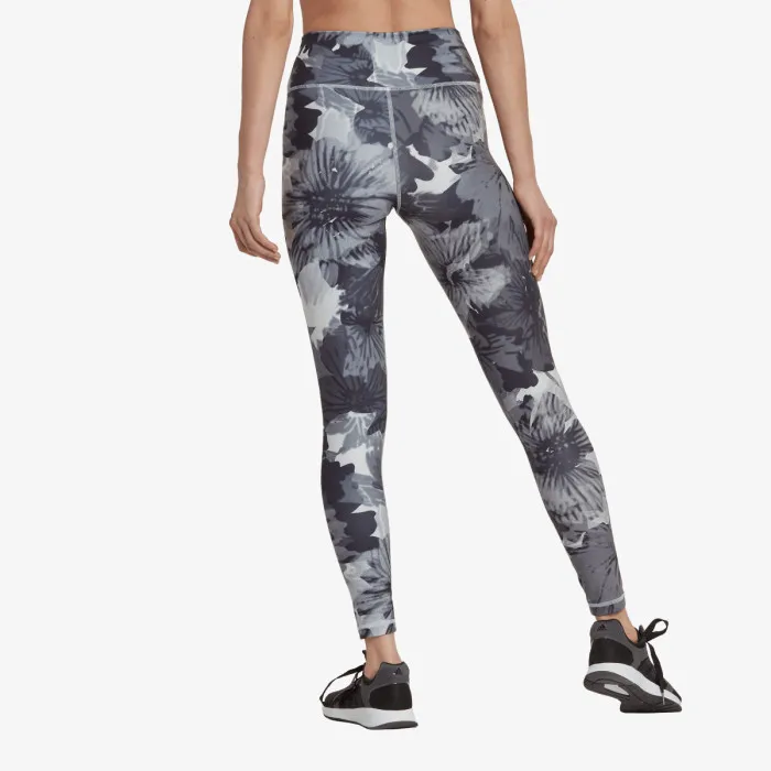 adidas TE AOP TIG 