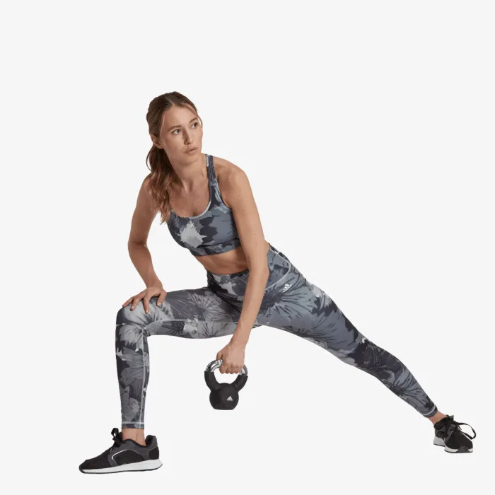 adidas TE AOP TIG 