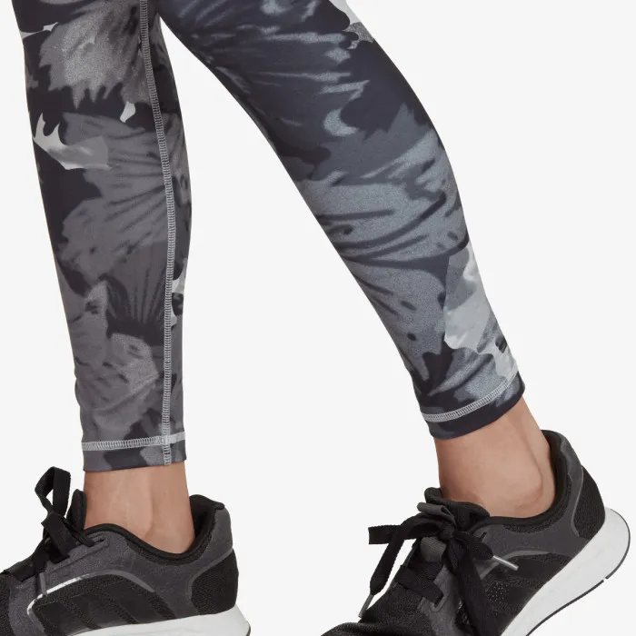 adidas TE AOP TIG 